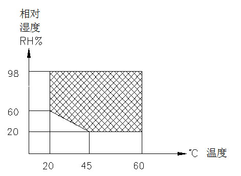 未标题-1.jpg