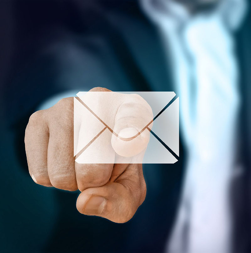 驰旋试验设备浙江有限公司 